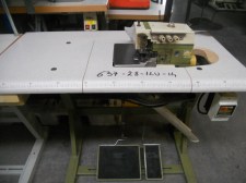 /RIMOLDI 637 28 1LU 14 PER PESANTE